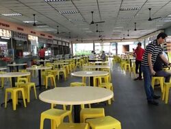 Kallang Place (D12), Retail #629938371